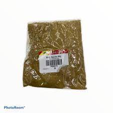 GORIMA S DURBAN CURRY MIX 1KG 5074