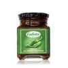 CALISTOS SWEET JALEPINO CHUTNEY 250ML