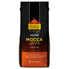 HOUSE OF COFFEES GROUND  MOCCA JAVA 250G