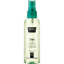 PERFECT TOUCH FIRM HOLD HAIRSPRAY 125ML