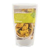 WOOLWORTHS KORMA MILD CHILLI COOK IN SAUCE 400G