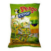 PENGO ICE POPS APPLE LIME  FLAVOUR 100s