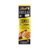 LINDT HELLO JOZI COOKIES & CREAM 100G
