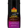 HOUSE OF COFFEES GROUNG  WIENER MISCHUNG 250G