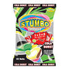 STUMBO CANDY COLA BURST 50s