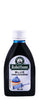 ROBERTSONS BLUE FOOD COLOURING 40ML