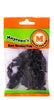 MEYROON S BLACK SHREDDED PLUM_50G SMALL PKT