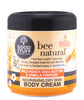 GOOD STUFF BODY CREAM W/HONEY & V YOGHURT  450ML