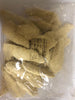 FF - STS CHICKEN STRIPS ORIG 1KG 1s PACKET - CRUMBED