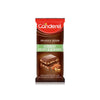 CANDEREL CHOC DECADNT CRSPY & ALMNDS 0% SUGER 100G