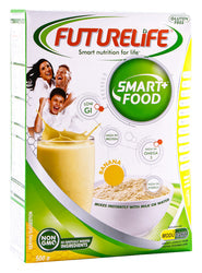 Futurelife Smart Food Banana (1 x 500g)
