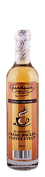 FIRDOUS CREME BRULEE COFFEE SYRUP 250ML