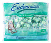 ENDEARMINT SPEARMINT 1KG