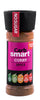 CARB SMART CURRY SPICE