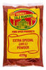 OSMAN S PURE SPICE KASHMIRI CHILLI POWDER 100G