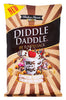 DIDDLE DADDLE CAPPUCCINO 150G