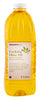 WOOLWORTHS COOKING OLIVE OIL 2LT