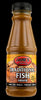 DANIE S TRADITIONAL FISH SAUCE 375G