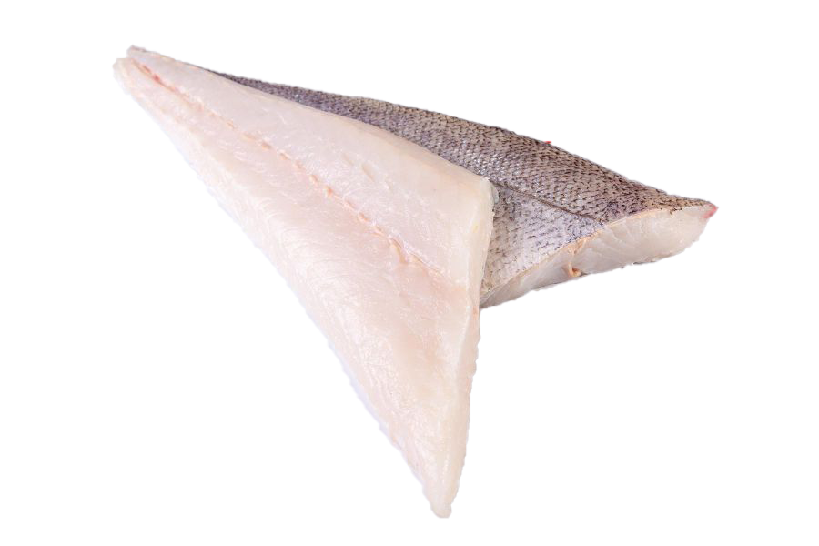 HAKE FILLETS KG (AS PER THE WEIGHT)