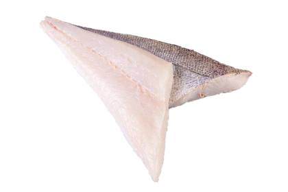 HAKE FILLETS KG (AS PER THE WEIGHT)