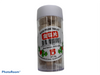 CHINAFRUIT TABLETS
