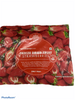 WOOLWORTHS FREEZE DRIED FRUIT STRAWBERRIES 8G