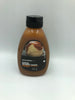 WOOLWORTHS TOFF DESS SAUCE 310G