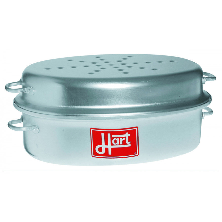 HART ROASTER SMALL 3LT – Hyperama - South African Shop In UAE