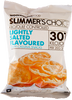 WOOLWORTHS SLIMMERS CHOICE ORIGINAL