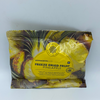 WOOLWORTHS FREEZE DRIED  FRUIT PINEAPPLE 10G