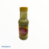 GORIMA'S CREAMY JALAPENO SAUCE 350ML