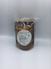 WOOLWORTHS GINGER BISCUITS 230G