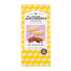 WOOLWORTHS DV HCOMB MILK 80G