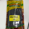 AMINA S- DRY SUBJA SEEDS 100G