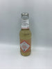 WOOLWORTHS FIERY GINGER ALE 200ML