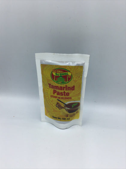 OSMAN S TAMARIND PASTE 100ML