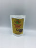 OSMAN S TAMARIND PASTE 100ML