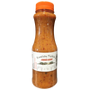 QUALITY PICKLES MEBOS SAUCE 350ML