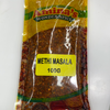 AMINA S- DRY METHI MASALA 100G