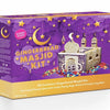 GINGERBREAD MASJID KIT