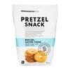 WOOLWORTHS PRETZEL THIN SES 180G