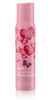REV 90ML PINK HAPPINESS DELICATE MOMENTS