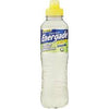 ENERGADE ZERO SUGAR LEMON LIME & GINGER 500ML