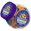 MARVELLOUS TENNIS BALLS 320G