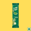 LONG CHIPS MASHED POTATO SNACK WASABI 75G