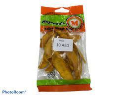 MEYROON S LEMON MIX_50G SMALL PK