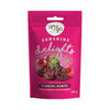 ON THE GO S/DELIGHTS FLAMING RUBIES 50G