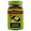 PACKO PICKLES 400G GRATED