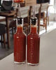 SOUL FIRE CHICKEN SAUCE 250ML