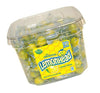 TUB SWEET AND SOUR LEMON
